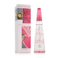 l eau d issey - Issey Miyake L'Eau d'Issey Shades of Kolam EDT 100 ml - 2 nuotrauka