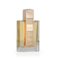 lattafa - Lattafa Perfumes Angham 100ml EDP - 2 nuotrauka