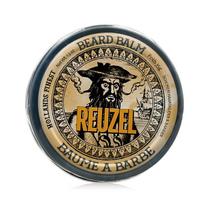 reuzel - Reuzel Beard Balm barzdos plaukus drėkinantis balzamas - 35 g. - 2 nuotrauka