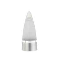 vyriski kvepalai - Rochas Man 100 ml. EDT Testeris - 2 nuotrauka