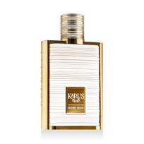 kvepalai khadlaj - Khadlaj Karus Oud Secret Musk EDP 100 ml - 2 nuotrauka