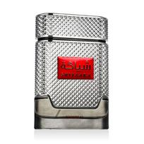 kvepalai khadlaj - Khadlaj Shiyaaka Juodas (Black) EDP 100 ml - 2 nuotrauka