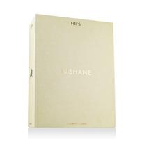 nishane - Nishane Nefs Extrait De Parfum 50 ml. - 2 nuotrauka