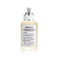 afternoon delight - Maison Margiela Replica Afternoon Delight EDT 100 ml - 2 nuotrauka