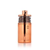 kvepalai 1 1 - Ajmal Shine EDP 75 ml - 2 nuotrauka
