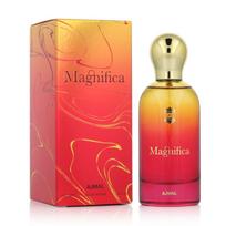 kvepalai 1 1 - Ajmal Magnifica EDP 100ml - 2 nuotrauka