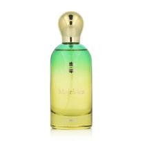 kvepalai 1 1 - Ajmal Majestica EDP 100 ml - 2 nuotrauka