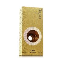 kvepalai 1 1 - Ajmal Evoke 75 ml. EDP kvepalai moterims - 2 nuotrauka