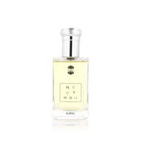kvepalai 1 1 - Ajmal Neutron 100ml EDP - 2 nuotrauka