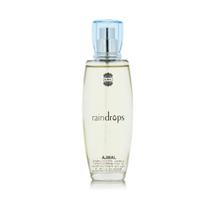 kvepalai 1 1 - Ajmal Raindrops EDP 50 ml - 2 nuotrauka