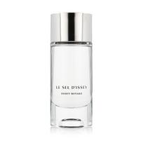 issey miyake sel - Issey Miyake Le Sel d'Issey EDT 100ml Testeris - 2 nuotrauka
