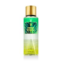 victoria s secret body mist - Victoria Secrets Victoria´s Secret Neon Tropic Fragrance Mist kūno dulksna, 250 ml - 2 nuotrauka