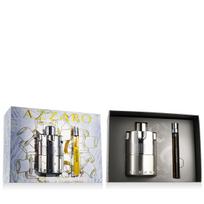 kvepalai 10ml vyrams - Azzaro Wanted Eau de Parfum 100ml - 2 nuotrauka
