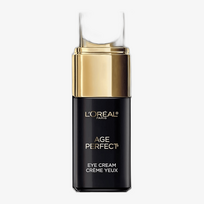 l'oreal paakiu - L´Oreal Paris Age Perfect Eye Cream Cosmetic 15ml - 2 nuotrauka