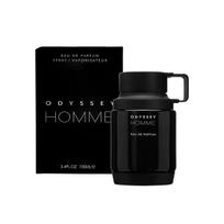 armaf armaf - Armaf Odyssey Homme EDP 100ml - 2 nuotrauka