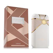 armaf armaf - Armaf Le Parfait Pour Femme EDP 100 ml - 2 nuotrauka