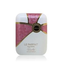 al haramain - Armaf Le Parfait Pour Femme Panache EDP - 100 ml - 2 nuotrauka