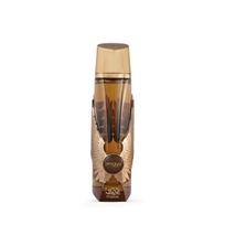 itqan - Zimaya Itqan Gold EDP 100ml - 2 nuotrauka
