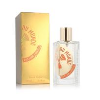 libre kvepalai - Etat Libre D’Orange La Fin Du Monde EDP 100 ml. - 2 nuotrauka