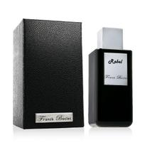 franck boclet 100 - Franck Boclet Rebel EDP 100 ml - 2 nuotrauka