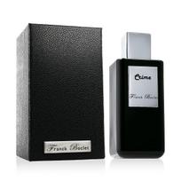 franck boclet 100 - Franck Boclet Crime EDP 100 ml - 2 nuotrauka