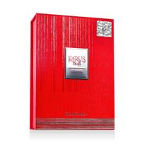 kvepalai khadlaj - Khadlaj Karus Oud Fire EDP 100 ml - 2 nuotrauka
