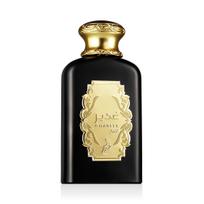 kvepalai khadlaj - Khadlaj Ghadeer Gold EDP 100 ml - 2 nuotrauka