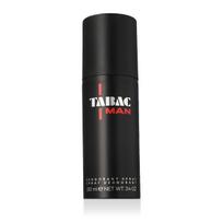 dezodorantai purskiami - Tabac Men purškiamas dezodorantas 150ml - 2 nuotrauka