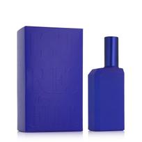 this is not a blue bottle 1 1 - Histoires de Parfums This Is Not A Blue Bottle 1.1 EDP 100ml - 2 nuotrauka