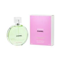 chanel chance eau fraiche - Chanel Chance Eau Fraiche EDT 150 ml - 2 nuotrauka