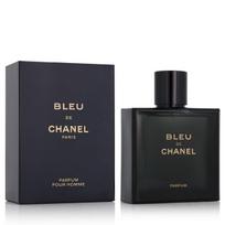 chanel bleu - Chanel Bleu de Chanel EDP 150 ml - 2 nuotrauka