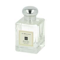 sea salt kvepalai - Jo Malone Wood Sage ir Sea Salt EDC 50ml - 2 nuotrauka