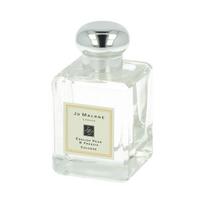 jo malone kvepalai - Jo Malone English Pear & Freesia EDC 50ml - 2 nuotrauka