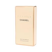 chanel kvepalai - Chanel Allure, 50ml (EDP) - 2 nuotrauka