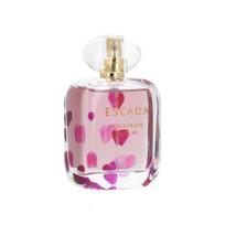 escada - Escada Celebrate N.O.W. EDP kvepalai moterims - 80 ml. Testeris - 2 nuotrauka