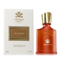 creed kvepalai - Creed Delphinus EDP 100ml - 2 nuotrauka