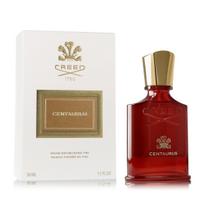 centauri - Creed Centaurus EDP 50 ml - 2 nuotrauka