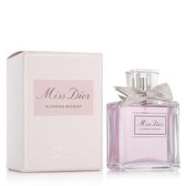miss dior - Dior Miss Dior Blooming Bouquet EDT 150 ml - 2 nuotrauka