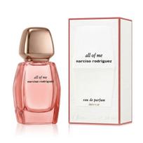 moteriski kvepalai narciso rodriguez 30 ml - Narciso Rodriguez All Of Me Intense EDP 30 ml - 2 nuotrauka