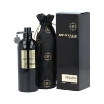 kvepalai montale - Montale Paris Oudmazing EDP 100ml - 2 nuotrauka