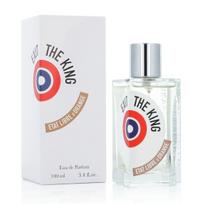 kvepalai etat libre d orange - Etat Libre D'Orange Exit The King EDP 100ml - 2 nuotrauka