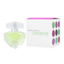 britney spears - Britney Spears Believe 30ml EDP - 2 nuotrauka