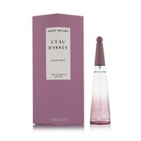 issey intense - Issey Miyake Solar Violet L'Eau d'Issey EDT 100 ml - 2 nuotrauka