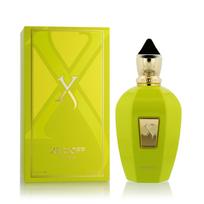 testeris vyrams - Xerjoff Amabile EDP kvepalai vyrams ir moterims - 100 ml. - 2 nuotrauka