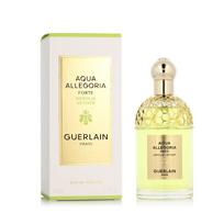 kvepalai 1 1 - Guerlain Nerolia Vetiver EDP 125 ml - 2 nuotrauka