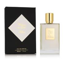 kvepalai narcotic - By Kilian In Gold EDP 50 ml - 2 nuotrauka