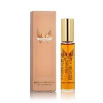 kvepalai 1 1 - Paco Rabanne Olympea, 15 ml - 2 nuotrauka