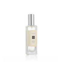 jo malone - Jo Malone London Orange Blossom EDC 30ml - 2 nuotrauka