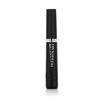 tusas l oreal telescopic - L'Oréal Paris - Telescopic Lift Mascara Black - 2 nuotrauka