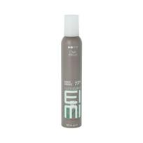 curling mousse - Švelnios putos garbanoms Wella Eimi Boost Bounce Nutri Curls 72h 300ml - 2 nuotrauka